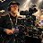 @FieldTestedMediaPro's avatar