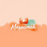 jqVDOyDJ9pc-channel-avatar-Masoumeh