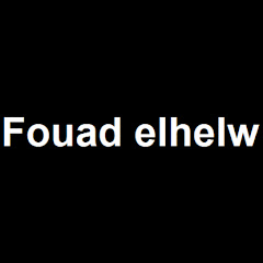 Fouad elhelw