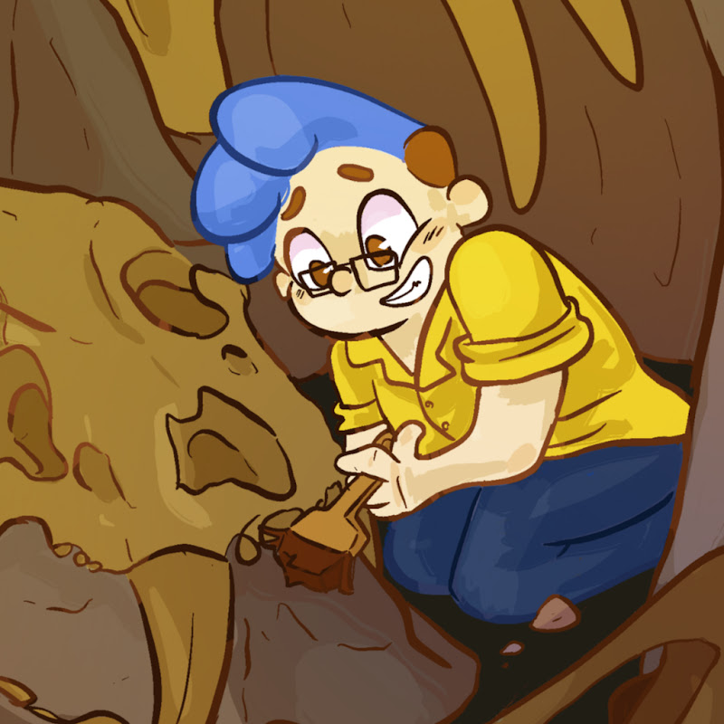 Its a Tiepo 