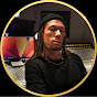 Sonic Gold Productions