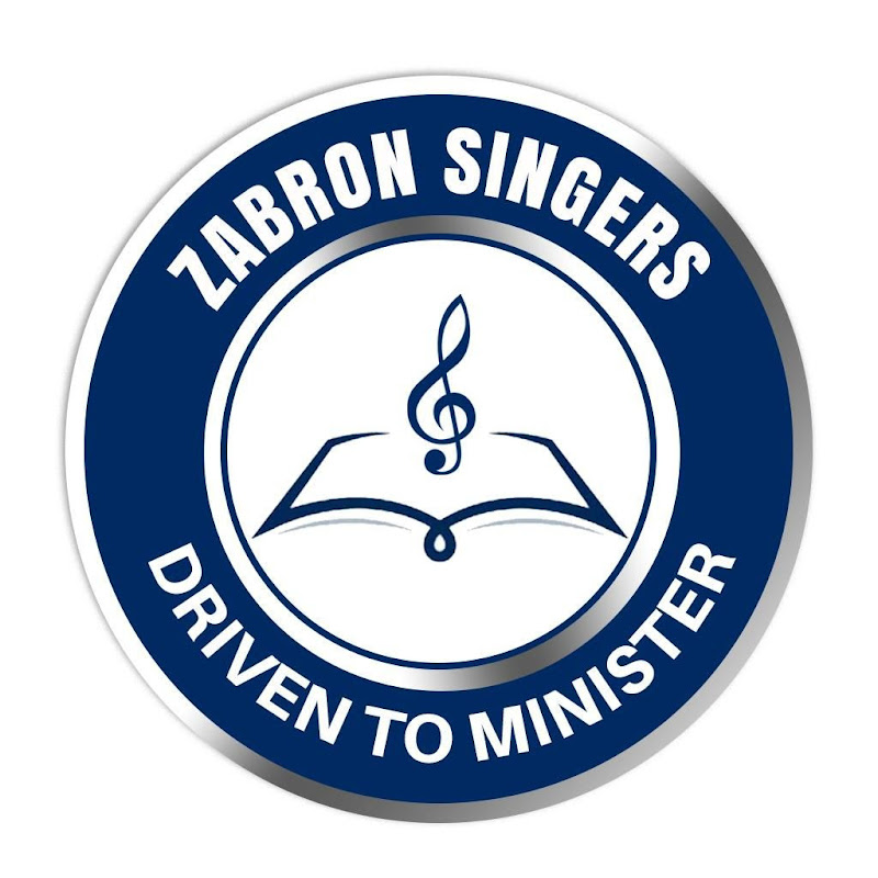 Zabron Singers.