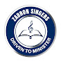 Zabron Singers.