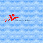 Humanity Alive logo