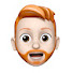 B7Ji_2c34EY-channel-avatar-John Q. Gamer