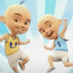 Upin Roblox