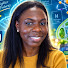 TLcphY19ZuI-channel-avatar- A-Level Science with Dr. Demi