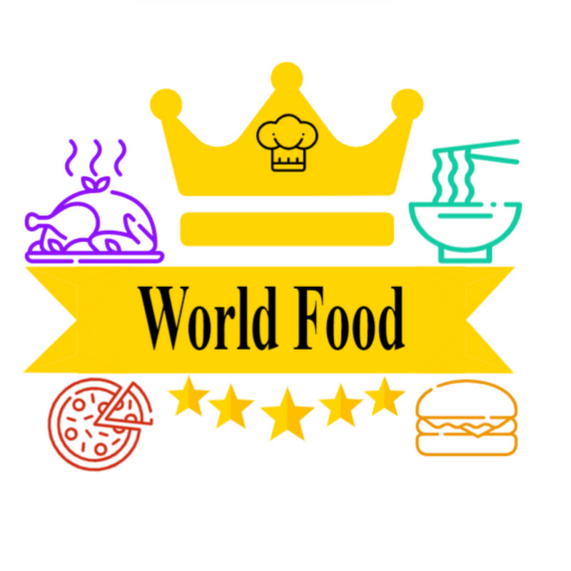World Food