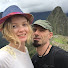 Yq8gBn0L8Cc-channel-avatar-Alla and Leo