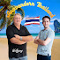 AwluMLo2ysM-channel-avatar-Auswandern Thailand Podcast