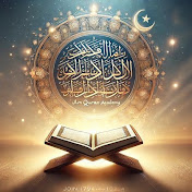 IJABAH do'a