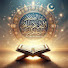 Sv5UBP47c_Q-channel-avatar-IJABAH do'a