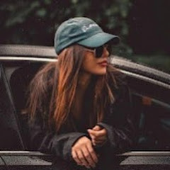 洋楽メドレー - JAPANアイコン画像