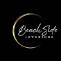 Dave Blake - @BeachSide_Interiors_Sarnia - Youtube