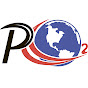 ParcelaConstruccion logo
