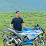 O8X-XOEoz7c-channel-avatar-RoadMotion