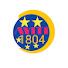 1hB6W941Qzs-channel-avatar-Ayiti1804