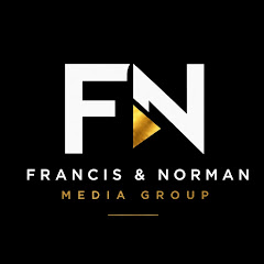 Francis Norman Media Group