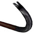 mUmEVthha9E-channel-avatar-Random-Crowbar
