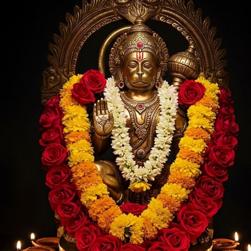 Sintu choudhary vlogs