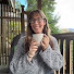IL7O1mKjQ3M-channel-avatar-Alex Talks and Knits