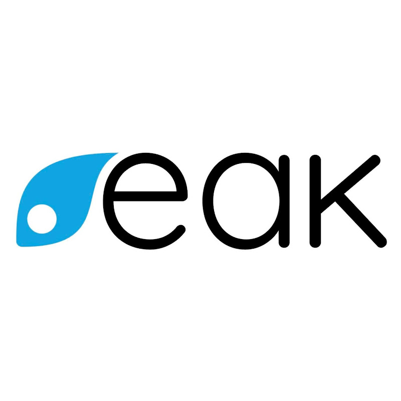 EAK TV