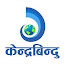 3_rpGNmwMhY-channel-avatar-Kendrabindu News