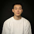 PrlYb73Pqx8-channel-avatar-ming huang