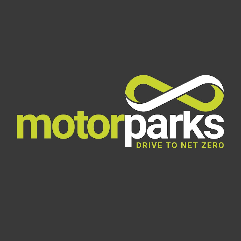 Motorparks