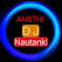 N_Vt0mG2SH0-channel-avatar-Amethi dj nautanki