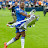 @Drogba_edits11