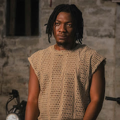 Kwesi Amewuga
