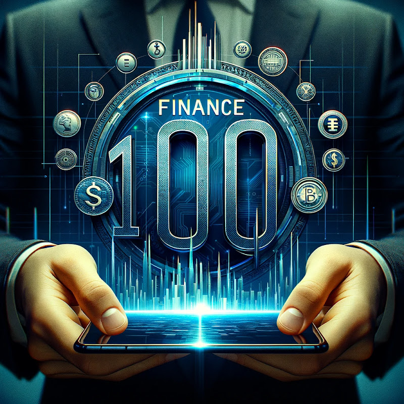 Finance