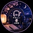 ozVzY5bMBnw-channel-avatar-desoto1960