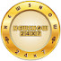 h_DS8B4YZQY-channel-avatar-Newsnow24x7