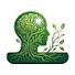 6VA_IzGeL5o-channel-avatar-Human Restore