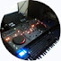 5gWtuZFAUjI-channel-avatar-DJ H.J.K