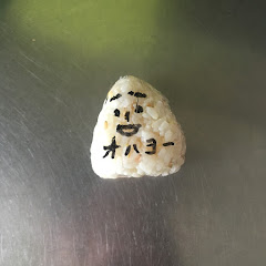 サラ