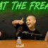 2CnIDAvx1W8-channel-avatar-What The Freak?!