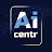 Ai Centr I Центр Обучения ИИ