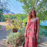 6zhw7nfBLe8-channel-avatar-Aerin Eileen