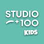 Studio100 KIDS Polska 