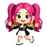 b2_OId4wMCQ-channel-avatar-Hana Craft 