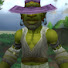 EDwTZPfM_FU-channel-avatar-Eatblood