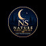 cId5SIQSSmg-channel-avatar-Nature Sleep Sounds 🌙 | Fall Asleep Fast