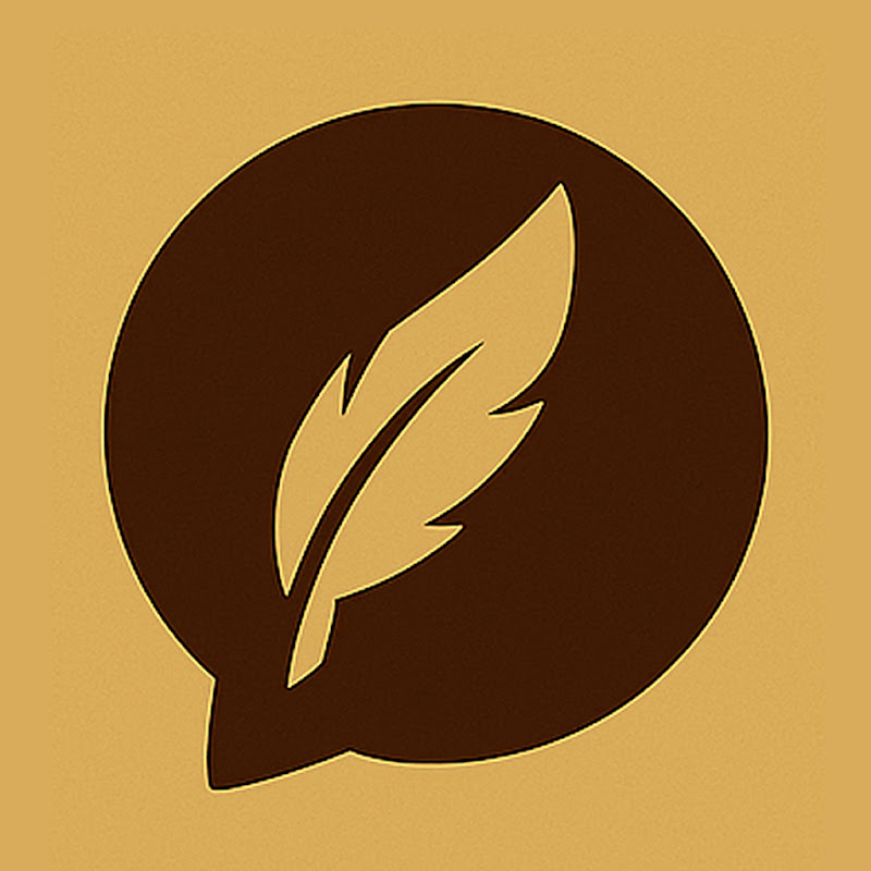 Nuestro Espacio de Historias