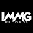IMMG RECORDS