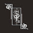 mwbZVvrTvQg-channel-avatar-Spirit Index