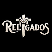 RELIGADOS