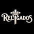 GuFcy6ILbJ8-channel-avatar-RELIGADOS